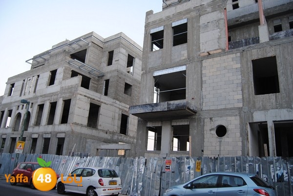 iskan nozha 820 (4).JPG